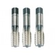 3 MASCHI F 7800X1,4 + CONT.