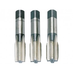 3 MASCHI F 7800X4 + CONT.