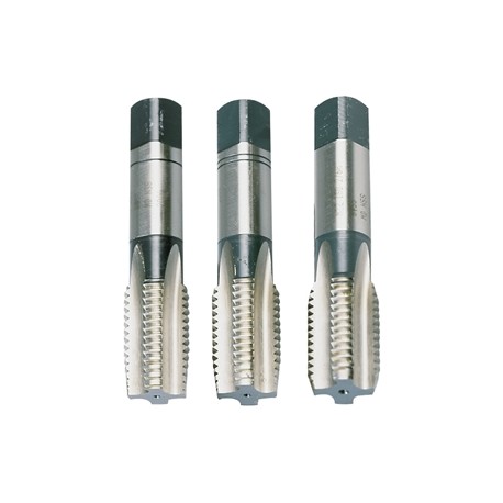 3 MASCHI F 7800X4,5 + CONT.