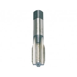 MASCHI F 7801X3,5