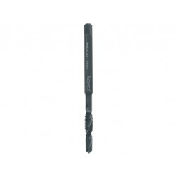 MASCHI F 7809/3X5