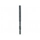 MASCHI F 7809/3X16