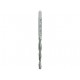 MASCHI F 7809/5X3