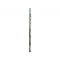 MASCHI F 7809/5X3