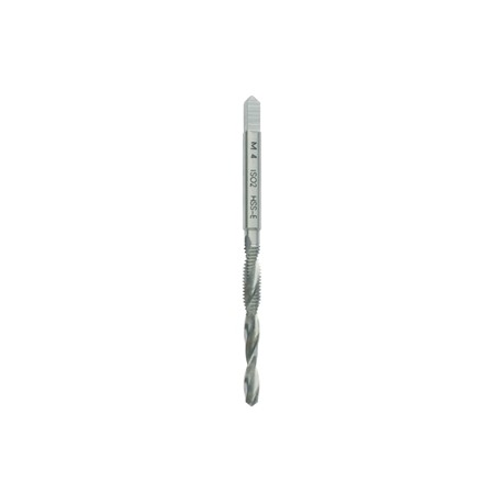 MASCHI F 7809/5X3