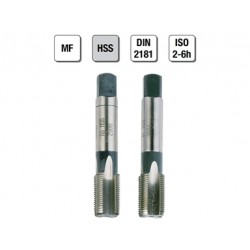 2 MASCHI F 7810X4X0,5 +CONT.