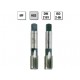 2 MASCHI F 7810X8X1 + CONT.