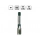 MASCHI F 7811X3X0,35