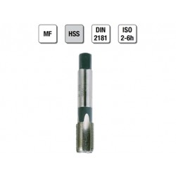 MASCHI F 7811X3X0,35