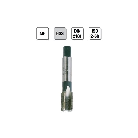 MASCHI F 7811X7X0,75