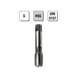MASCHI F 7817X½" G