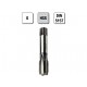 MASCHI F 7817X1/8 G