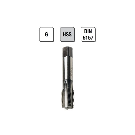 MASCHI F 7817X3/4 G