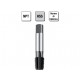 MASCHI F 7819/1X3/4 NPT