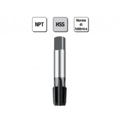 MASCHI F 7819/1X3/4 NPT