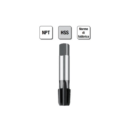 MASCHI F 7819/1X3/8 NPT