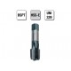 MASCHI F 7819/2X1 BSPT