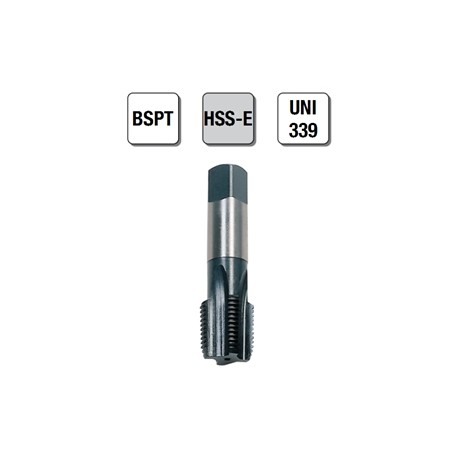 MASCHI F 7819/2X1 BSPT