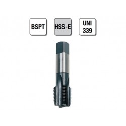 MASCHI F 7819/2X1/8 BSPT