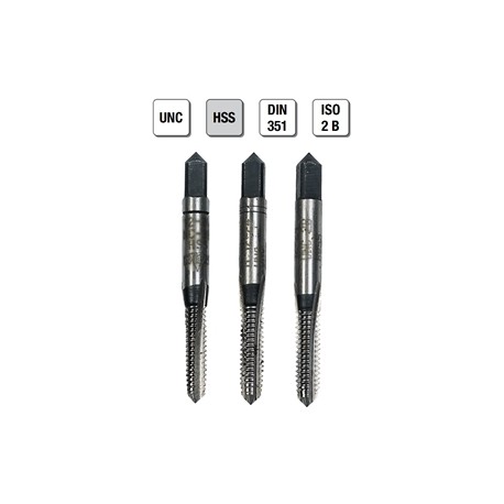 3 MASCHI F 7820/1X8 + CONT.