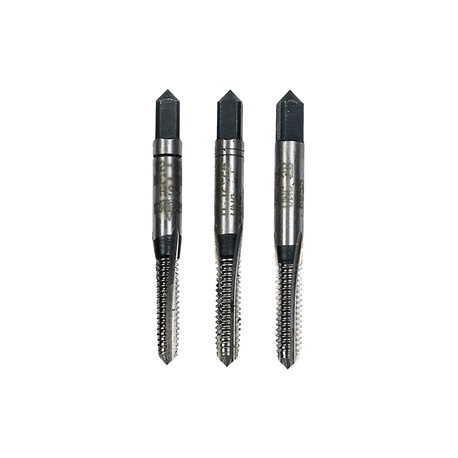 3 MASCHI F 7821/1X¼" + CONT