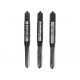 3 MASCHI F 7821/1X7/8 + CONT