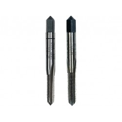 2 MASCHI F 7822/5X3/4 + CONT