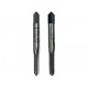 2 MASCHI F 7822/5X1 ¼"+CONT