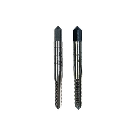 2 MASCHI F 7822/5X5/16 +CONT