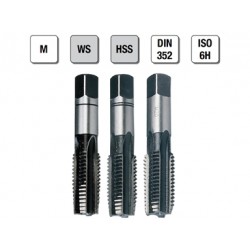 3 MASCHI F 7823X3 + CONT.