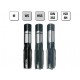 3 MASCHI F 7823X8 + CONT.