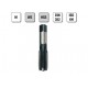 MASCHI F 7824X3