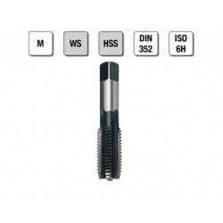 MASCHI F 7824X4