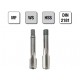 2 MASCHI F 7829X24X1,5 + CONT