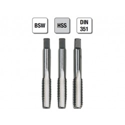 3 MASCHI F 7829/7X3/4 + CONT.