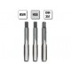 3 MASCHI F 7829/7X5/8 + CONT.