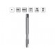 MASCHI F 7829/9X3