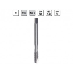 MASCHI F 7829/9X5