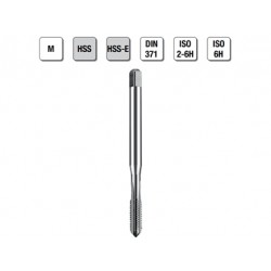 MASCHI F 7830X3 M