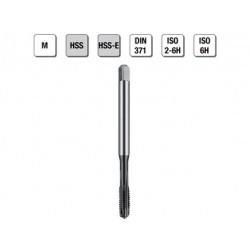 MASCHI F 7833/1X3 M