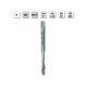 MASCHI F 7842/7X3