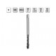 MASCHI F7842/9X3 M