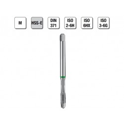 MASCHI F 7845/4X3 M