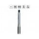 MASCHI M4,5x0,75 DIN 376 - C