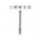 MASCHI F 7855/2X3