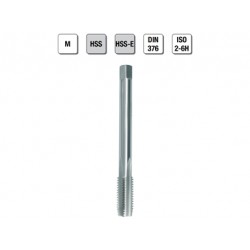 MASCHI F 7855/2X20