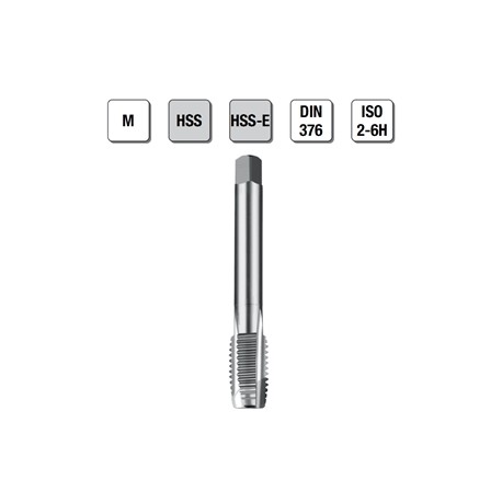 MASCHI F 7856X4 M