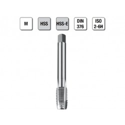 MASCHI F 7856X24 M