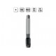 MASCHI DIN 376 F 7856/1 M 14