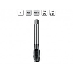 MASCHI DIN 376 F 7856/1 M 20
